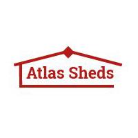 Atlas Sheds image 1